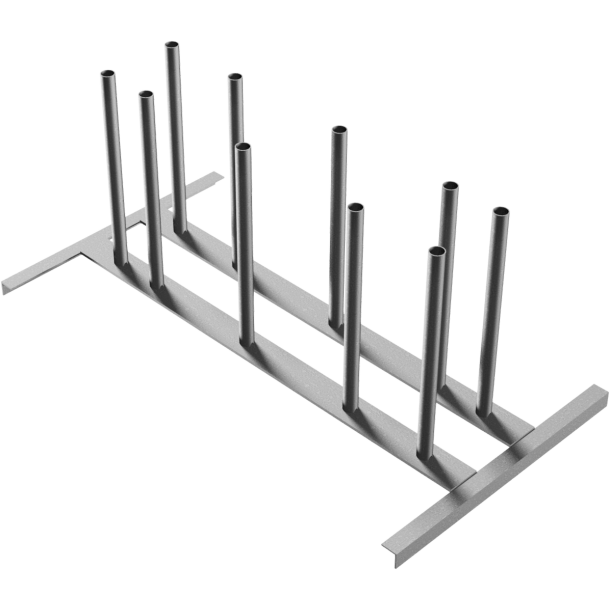 Adapter | for 36 tripod stand